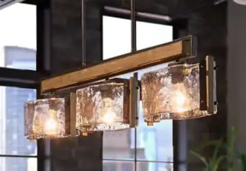 Lighting